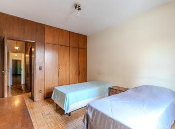 IMG_20260608_105813_000.jpeg · Versátil casa para venda em Jardim Itapeva com 3 quartos, sendo 1 suíte, 141m² - theremaxcollection#