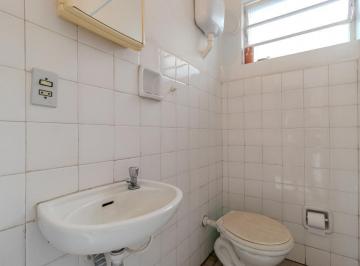 IMG_20260609_185712_000.jpeg · Confortável casa para venda em Jardim Itapeva com 3 quartos, sendo 1 suíte, 141m² - theremaxcollecti
