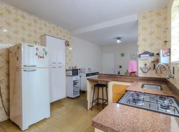 IMG_20260612_185655_000.jpeg · Espetacular casa para venda em Jardim Itapeva com 3 quartos, sendo 1 suíte, 141m² - theremaxcollecti