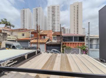 IMG_20260610_185722_000.jpeg · Confortável casa para venda em Jardim Itapeva com 3 quartos, sendo 1 suíte, 141m² - theremaxcollecti