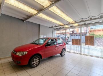 IMG_20260615_185703_000.jpeg · Atraente casa para venda em Jardim Itapeva com 3 quartos, sendo 1 suíte, 141m² - theremaxcollection#