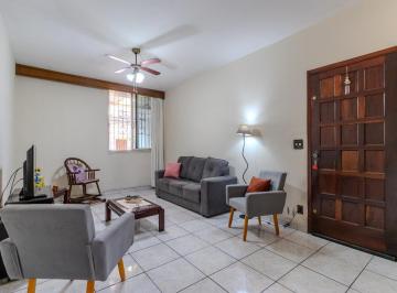 IMG_20260618_044908_000.jpeg · Elegante casa para venda em Jardim Itapeva com 3 quartos, sendo 1 suíte, 141m² - theremaxcollection#