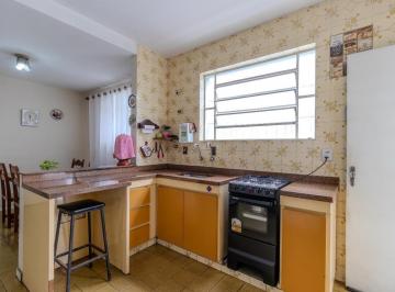 IMG_20260620_063009_000.jpeg · Elegante casa para venda em Jardim Itapeva com 3 quartos, sendo 1 suíte, 141m² - theremaxcollection#