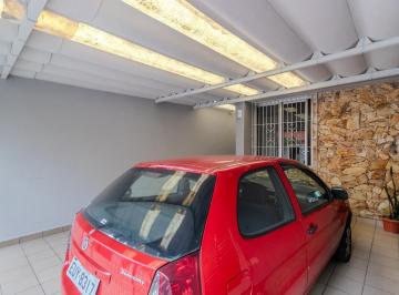 IMG_20260621_182123_000.jpeg · Sensacional casa para venda em Jardim Itapeva com 3 quartos, sendo 1 suíte, 141m² - theremaxcollecti