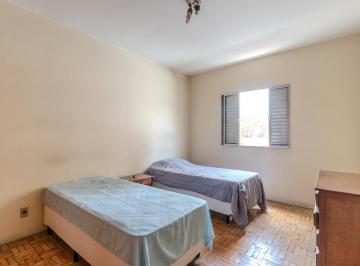 IMG_20260622_032127_000.jpeg · Confortável casa para venda em Jardim Itapeva com 3 quartos, sendo 1 suíte, 141m² - theremaxcollecti
