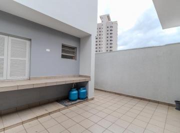 IMG_20260628_091906_000.jpeg · Deslumbrante casa para venda em Jardim Itapeva com 3 quartos, sendo 1 suíte, 141m² - theremaxcollect