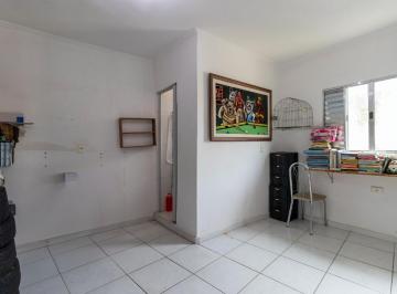 DSC_20260605_185758_000.jpeg · Aconchegante casa para venda em Imirim com 4 quartos, sendo 1 suíte, 111m² - theremaxcollection#CRWP
