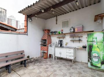 DSC_20260606_105811_000.jpeg · Deslumbrante casa para venda em Imirim com 4 quartos, sendo 1 suíte, 111m² - theremaxcollection#CRWP