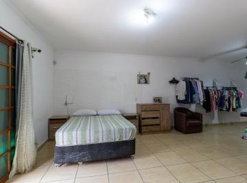 DSC_20260616_105713_000.jpeg · Sensacional casa para venda em Imirim com 4 quartos, sendo 1 suíte, 111m² - theremaxcollection#CRWPH