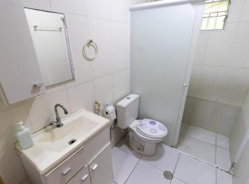 DSC_20260617_105815_000.jpeg · Excelente casa para venda em Imirim com 4 quartos, sendo 1 suíte, 111m² - theremaxcollection#CRWPH