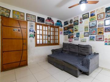 DSC_20260616_185756_000.jpeg · Excelente casa para venda em Imirim com 4 quartos, sendo 1 suíte, 111m² - theremaxcollection#CRWPH