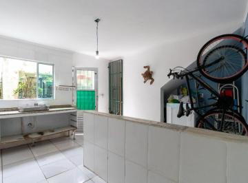 DSC_20260620_182123_000.jpeg · Elegante casa para venda em Imirim com 4 quartos, sendo 1 suíte, 111m² - theremaxcollection#CRWPH
