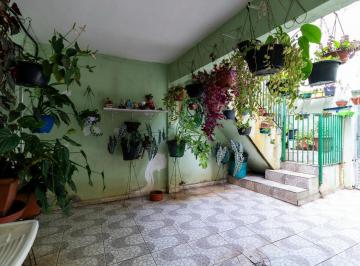 DSC_20260621_002151_000.jpeg · Funcional casa para venda em Imirim com 4 quartos, sendo 1 suíte, 111m² - theremaxcollection#CRWPH
