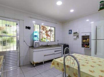 DSC_20260623_032134_000.jpeg · Sensacional casa para venda em Imirim com 4 quartos, sendo 1 suíte, 111m² - theremaxcollection#CRWPH