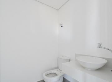 IMG_20260624_181858_000.jpeg · Atraente apartamento para venda em Vila Mariana com 4 quartos, sendo 2 suítes, 150m² - bianca-sanche