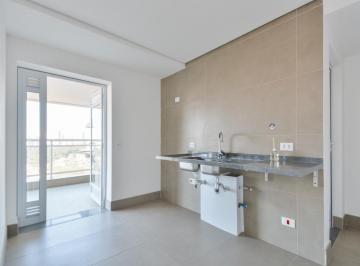 IMG_20260623_181856_000.jpeg · Espetacular apartamento para venda em Vila Mariana com 4 quartos, sendo 2 suítes, 150m² - bianca-san