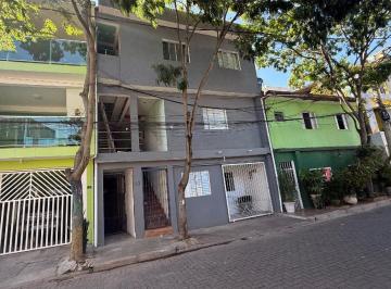 DSC_20260606_185811_000.jpeg · Funcional casa para venda em Parque Novo Santo Amaro com 6 quartos, 210m² - theremaxcollection#81BRT