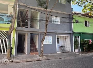 DSC_20260615_105731_000.jpeg · Espetacular casa para venda em Parque Novo Santo Amaro com 6 quartos, 210m² - theremaxcollection#81B