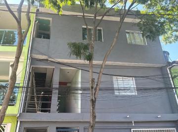 DSC_20260616_105714_000.jpeg · Espetacular casa para venda em Parque Novo Santo Amaro com 6 quartos, 210m² - theremaxcollection#81B