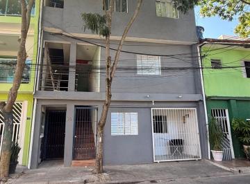 DSC_20260619_003007_000.jpeg · Aconchegante casa para venda em Parque Novo Santo Amaro com 6 quartos, 210m² - theremaxcollection#81