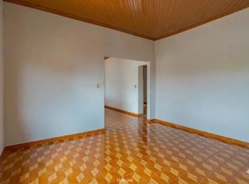 DSC_20260604_025741_000.jpeg · Funcional casa de vila para venda em Centro com 3 quartos, 420m² - theremaxcollection#DFACG