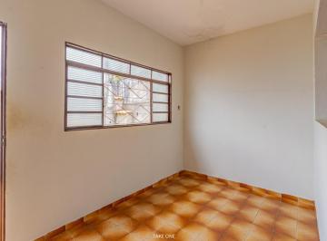 DSC_20260607_185727_000.jpeg · Deslumbrante casa de vila para venda em Centro com 3 quartos, 420m² - theremaxcollection#DFACG