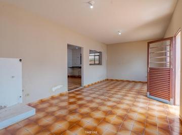 DSC_20260603_185800_000.jpeg · Funcional casa de vila para venda em Centro com 3 quartos, 420m² - theremaxcollection#DFACG