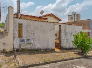 DSC_20260605_105741_000.jpeg · Aconchegante casa de vila para venda em Centro com 3 quartos, 420m² - theremaxcollection#DFACG