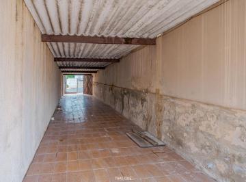 DSC_20260606_105812_000.jpeg · Atraente casa de vila para venda em Centro com 3 quartos, 420m² - theremaxcollection#DFACG