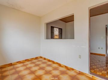 DSC_20260613_025730_000.jpeg · Funcional casa de vila para venda em Centro com 3 quartos, 420m² - theremaxcollection#DFACG