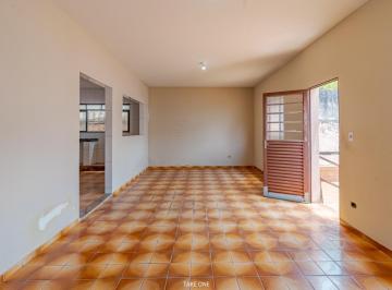 DSC_20260613_105740_000.jpeg · Excelente casa de vila para venda em Centro com 3 quartos, 420m² - theremaxcollection#DFACG