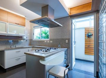 IMG_20260603_185449_000.jpeg · Casa no condomínio América para venda e locação com 4 quartos, sendo 4 suítes, 383m² - anagrahl#6M3S