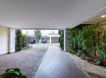 IMG_20260612_105514_000.jpeg · Casa no condomínio América para venda e locação com 4 quartos, sendo 4 suítes, 383m² - anagrahl#6M3S