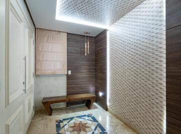 IMG_20260620_092659_000.jpeg · Casa no condomínio América para venda e locação com 4 quartos, sendo 4 suítes, 383m² - anagrahl#6M3S