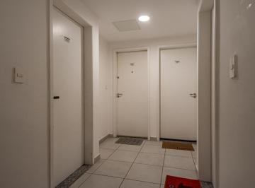 DSC_20260608_105808_000.jpeg · Atraente apartamento para venda em Vila Clementino com 1 quarto, sendo 1 suíte, 55m² - theremaxcolle