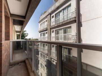 PIC_20260607_025756_000.jpeg · Sensacional conjunto comercial para venda em Pinheiros, 36m² - theremaxcollection#1EDA1