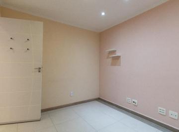 PIC_20260611_065711_000.jpeg · Funcional conjunto comercial para venda em Pinheiros, 36m² - theremaxcollection#1EDA1