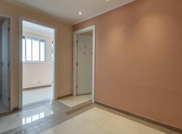 PIC_20260611_185722_000.jpeg · Elegante conjunto comercial para venda em Pinheiros, 36m² - theremaxcollection#1EDA1