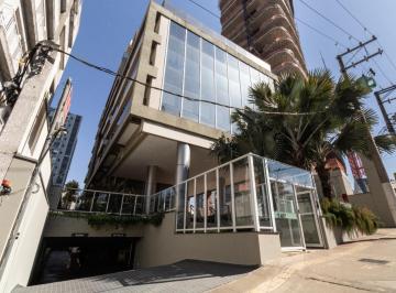 PIC_20260616_105715_000.jpeg · Espetacular conjunto comercial para venda em Pinheiros, 36m² - theremaxcollection#1EDA1