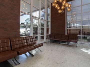 PIC_20260619_092933_000.jpeg · Elegante conjunto comercial para venda em Pinheiros, 36m² - theremaxcollection#1EDA1