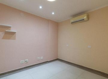 PHOTO_20260621_092138_000.jpeg · Funcional conjunto comercial para venda em Pinheiros, 36m² - theremaxcollection#1EDA1