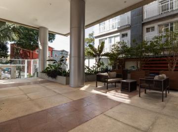 PHOTO_20260621_032154_000.jpeg · Aconchegante conjunto comercial para venda em Pinheiros, 36m² - theremaxcollection#1EDA1