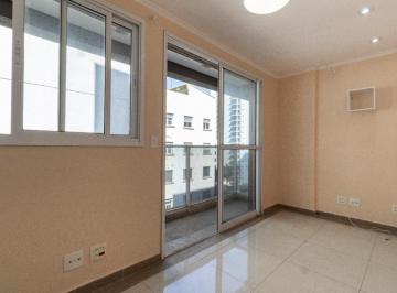 PHOTO_20260622_032128_000.jpeg · Funcional conjunto comercial para venda em Pinheiros, 36m² - theremaxcollection#1EDA1