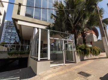 PHOTO_20260623_182123_000.jpeg · Sensacional conjunto comercial para venda em Pinheiros, 36m² - theremaxcollection#1EDA1