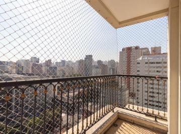 PIC_20260618_104818_000.jpeg · Versátil apartamento para venda em Jardim Paulista com 4 quartos, sendo 3 suítes, 245m² - theremaxco