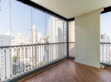 PIC_20260621_182123_000.jpeg · Versátil apartamento para venda em Jardim Paulista com 4 quartos, sendo 3 suítes, 245m² - theremaxco