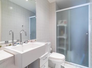 IMG_20260608_105814_000.jpeg · Atraente apartamento para venda em Jardim Paulista com 2 quartos, sendo 1 suíte, 57m² - theremaxcoll