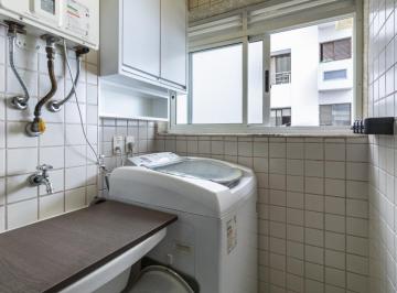 IMG_20260607_185725_000.jpeg · Confortável apartamento para venda em Jardim Paulista com 2 quartos, sendo 1 suíte, 57m² - theremaxc