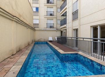 IMG_20260607_105743_000.jpeg · Deslumbrante apartamento para venda em Jardim Paulista com 2 quartos, sendo 1 suíte, 57m² - theremax