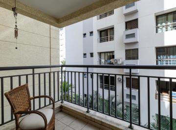 IMG_20260615_185704_000.jpeg · Deslumbrante apartamento para venda em Jardim Paulista com 2 quartos, sendo 1 suíte, 57m² - theremax